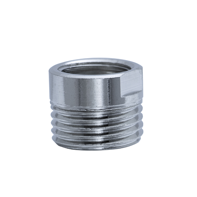 Trio 970535 NIPPEL G3 8 INVGG